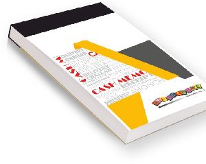 18-5-x-11-cash-memo-50-pages-1677924162-6789562_looking for distributors